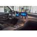 Mercedes GLC 220 d 4matic Premium